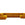Micadoni Panoramische hoekbank links Ruby 7-zits, flueel, zwart - 273x366x69cm