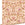 ESTAhome behang vintage bloemen groen en roze - 50 x 900 cm - 131893