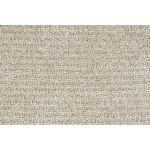 Housecraft Living Panadero Fauteuil met armleuning Hout Bruin donker/ Beige - vtwonen shop