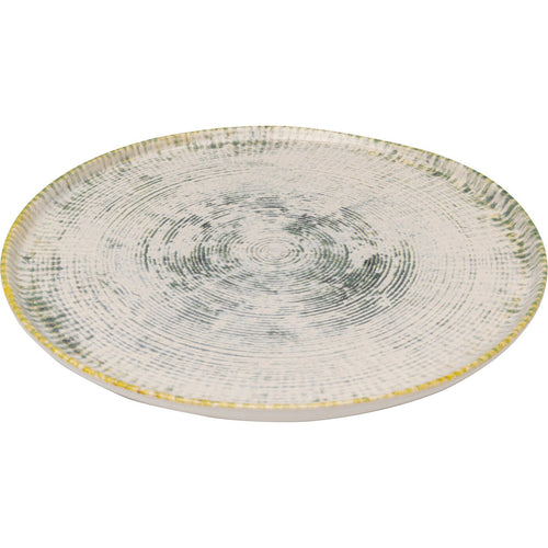 Kare Design Borden Pippa Ø28cm (6/set)