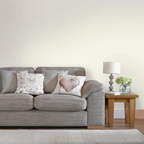 Graham & Brown Ginger Lily Matte Muurverf 4L - vtwonen shop