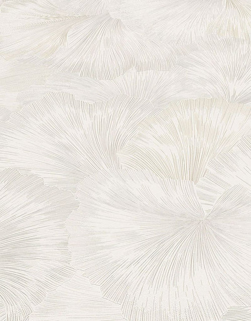 Erismann behang bladeren beige - 53 cm x 10.05 m - 661579 - vtwonen shop