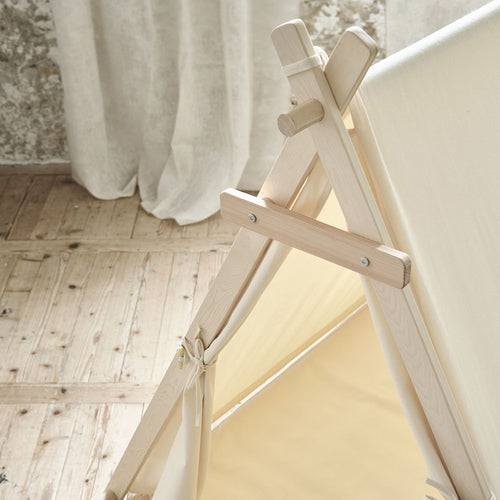 Petite Amélie Tipi Speeltent