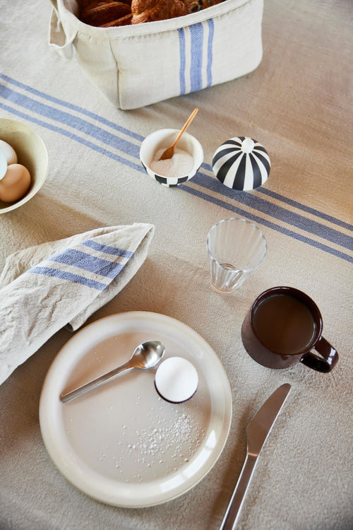 OYOY Snoepdoos - steengoed - vtwonen shop