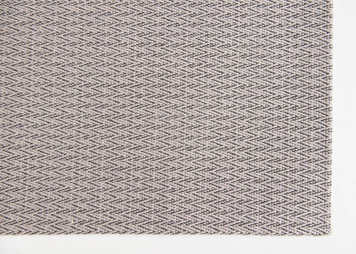 Jackies vloerkleed 8453 Zag - Beige - 170 x 240 cm
