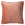 Dutch Decor kussenhoes Finn - 45x45 cm