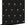ESTAhome behang palmbomen mintgroen en goud - 53 cm x 10.05 m - 139159