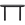 WOOOD bureau/sidetable Mae - Fineer - Zwart - 75x120x50