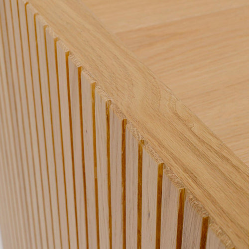 Kare Design Bureau Brighton 121x55cm