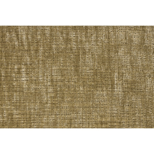 Dutchbone Taylor Eetkamerstoel Groen - vtwonen shop