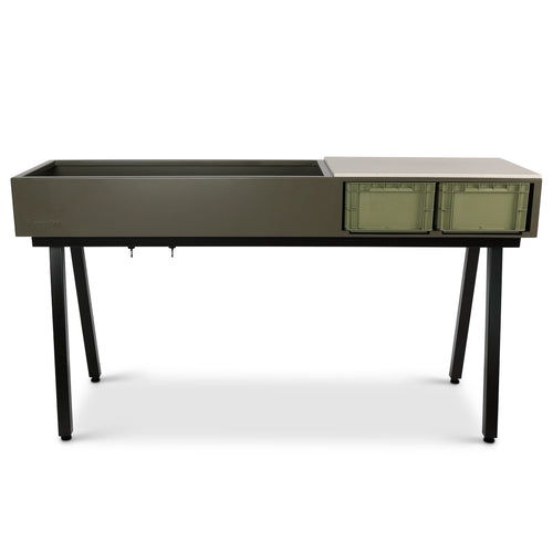 Weltevree Gardenworks station - vtwonen shop