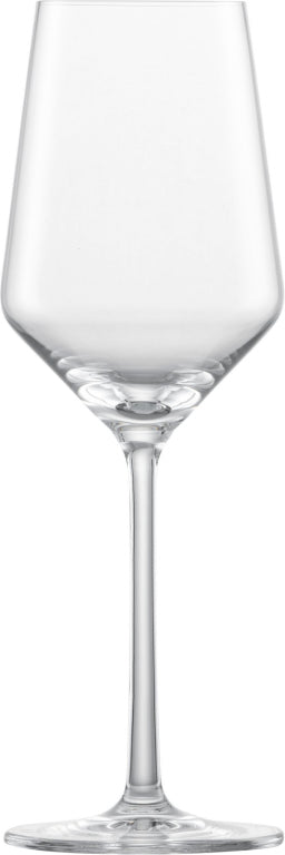 Zwiesel Glas Pure Riesling wijnglas 2 - 0.3 Ltr - Geschenkverpakking 2 glazen - vtwonen shop