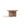 HKLIVING dinertafel rond – raspberry –  130cm