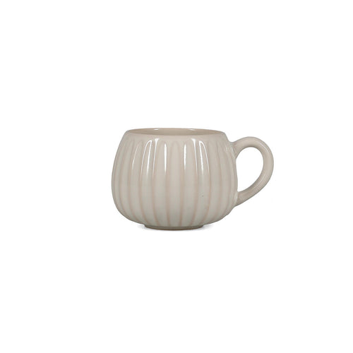 S|P Collection - Beker 40cl sweep beige Arto