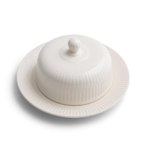 Royal Boch botervloot Vienne - keramiek - vtwonen shop