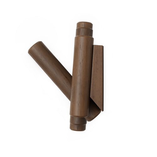 Umbra Picket 8 wandkapstok