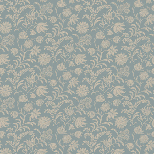 Laura Ashley Vliesbehang - Hemingway