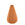 Lumiz solar lampion - spectare drop - 28 cm - sage green