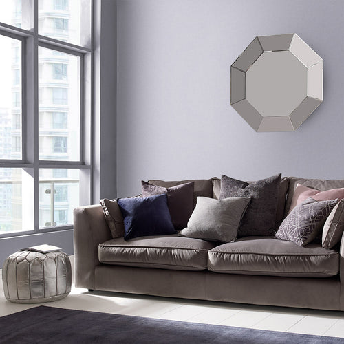 Graham & Brown November Mist - Grondverf - 1L - vtwonen shop