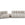 Cosmopolitan Design linker modulaire bank Sky 3-zits, flueel, zalm - 148x353x70cm