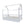 Home Deluxe Kinderbed WOLKENLAND Naturel Met Lades