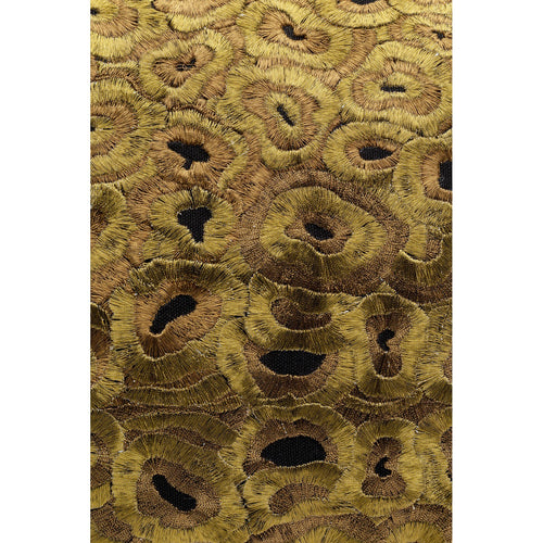 Kare Design Kussen Cheetah 60x40cm
