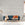Sanders & Sanders behang etnisch motief vergrijsd blauw - 53 cm x 10 m - 640253