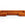 Cosmopolitan Design Panoramische bank Arendal 6-zits, flueel, lichtgroen - 166x364x70cm