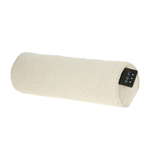 Cosipillow warmtekussen Bolster Comfort teddy - 45x15cm - vtwonen shop
