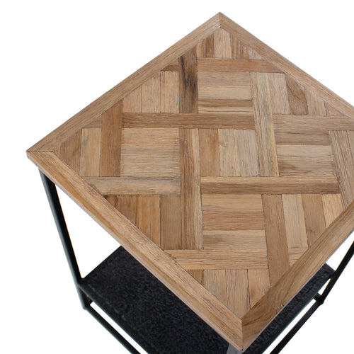 Kick plantenzuil Olav 100 - vtwonen shop