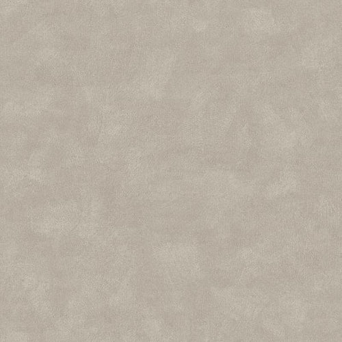 Borastapeter behang betonlook beige - 53 cm x 10.05 m - 660184 - vtwonen shop