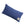 Calma House Kussenhoes Gavema2 - Wit - 30x60