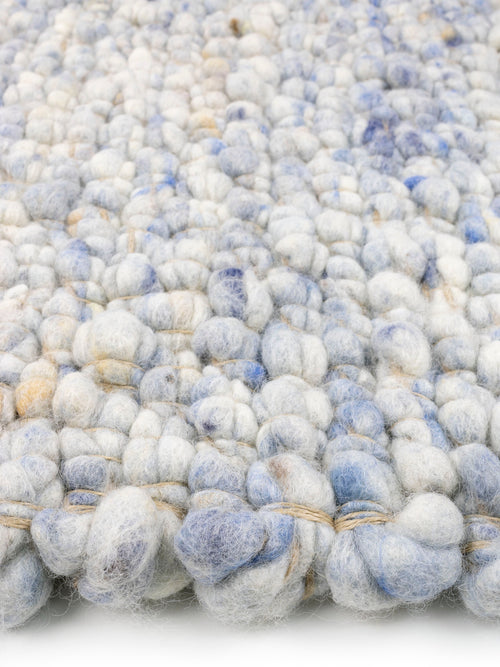 Vloerkleed MOMO rugs Natural Weaves Sirmione 556 170x230 cm