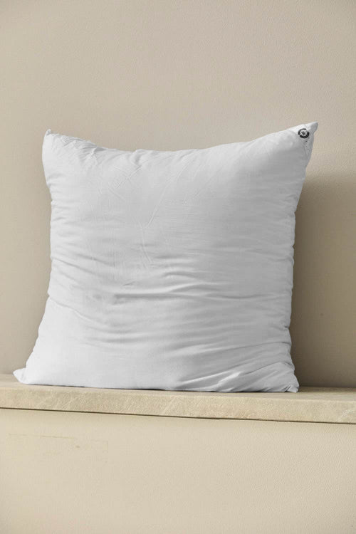 Calma House Vulling Premium - Wit - 60x60