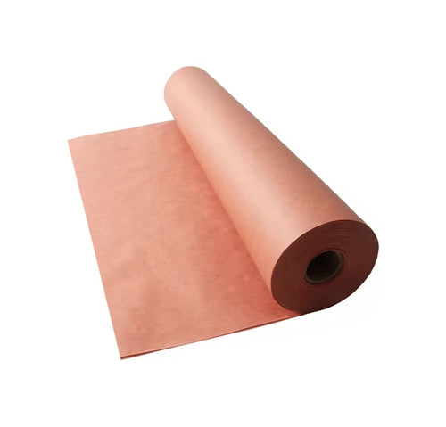 GrillX Butcher Paper - 53 meter - Slagerspapier - vtwonen shop