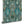 Graham & Brown Vliesbehang - Daraee Tapestry Midnight