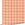 ESTAhome behang ruiten roze en groen - 50 x 900 cm - 132068