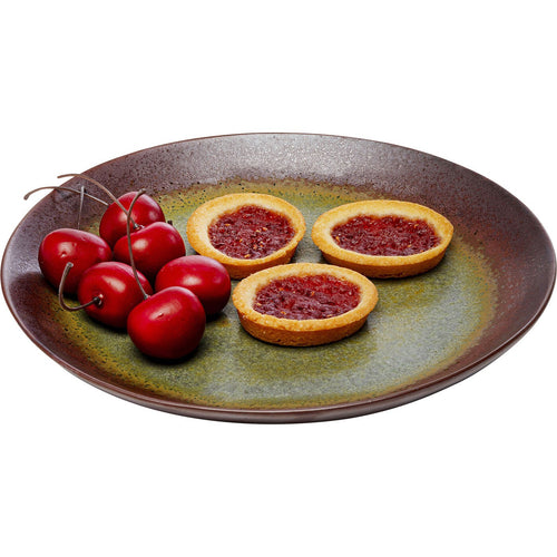 Kare Design Borden Hermosa Ø22cm (6/set)