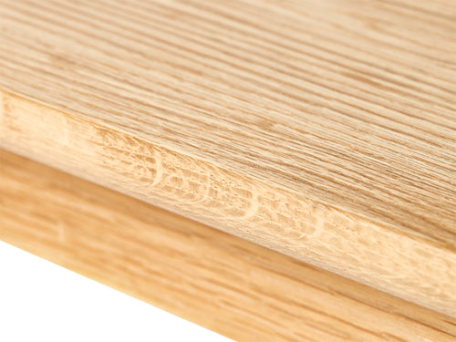 Rebellenclub Eetkamerbank Yass - 150 x 35 cm - EikenÊ - vtwonen shop