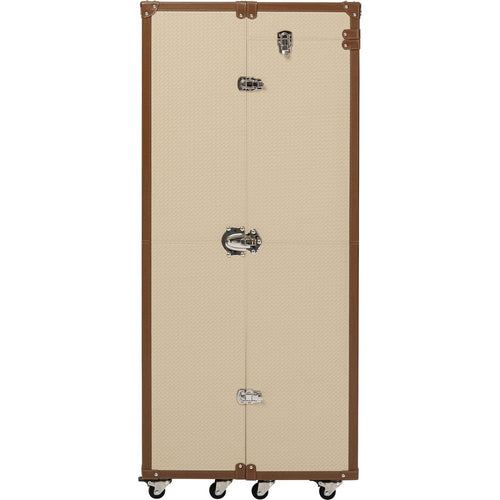 Kare Design Kofferkast Venezia - vtwonen shop