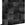 ESTAhome behang dierenhuid zwart - 53 cm x 10.05 m - 139184