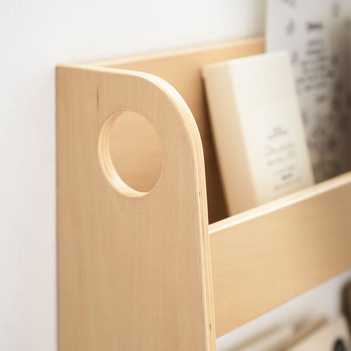 Petite Amélie Boekenkast ELLIPSE