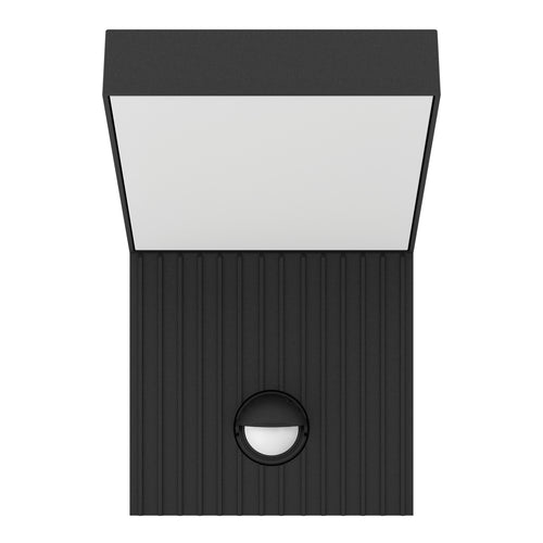 EGLO wandlamp buiten Grottazzolina