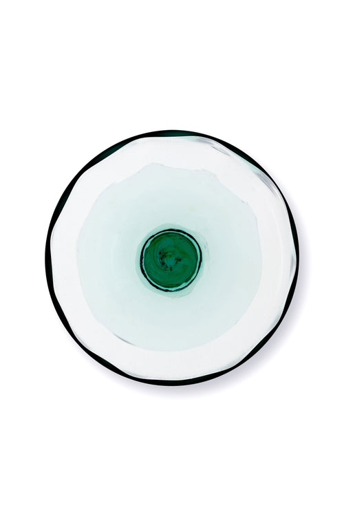 vtwonen - Champagneglazen - Set van 4 - 220ml - vtwonen shop