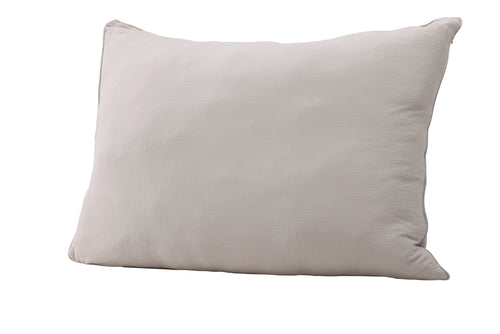 Rebellenclub Kussen Movi - Grijs - vtwonen shop