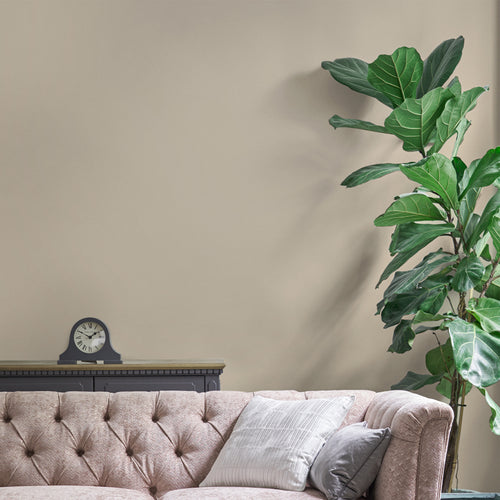 Laura Ashley Muurverf Mat Pale Linen 2,5 liter