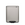 Brabantia Bo Pedaalemmer, met 2 binnenemmers, 2 x 30 liter - Matt Steel Fingerprint Proof
