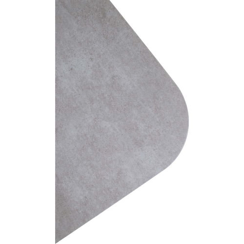 Lesli Living loungebank Akiro - beige - 179x75x66cm