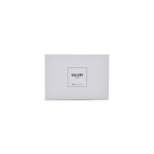 S|P Collection - Giftset 2-delig White Gallery - vtwonen shop