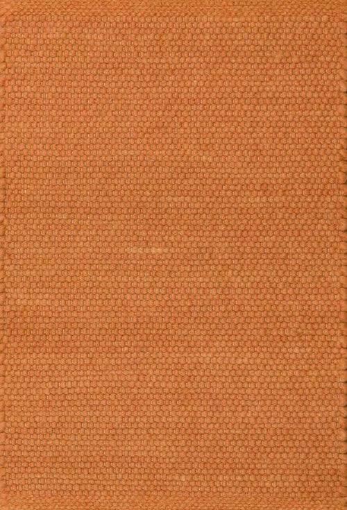 Vloerkleed MOMO Rugs Wool Fine 295 140x200 cm